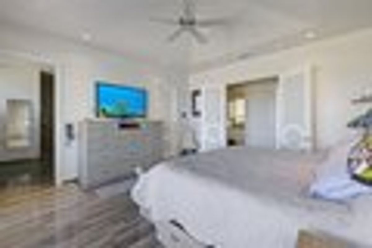 property-listing