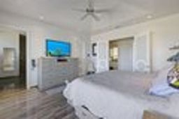 listing-thumbnails