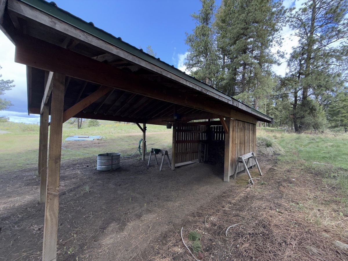 property-listing