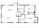 listing-thumbnails