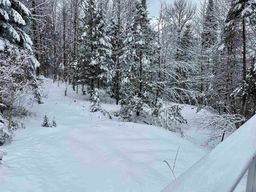 listing-thumbnails