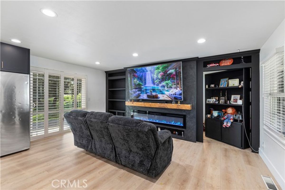 property-listing