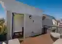 listing-thumbnails