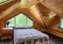 listing-thumbnails