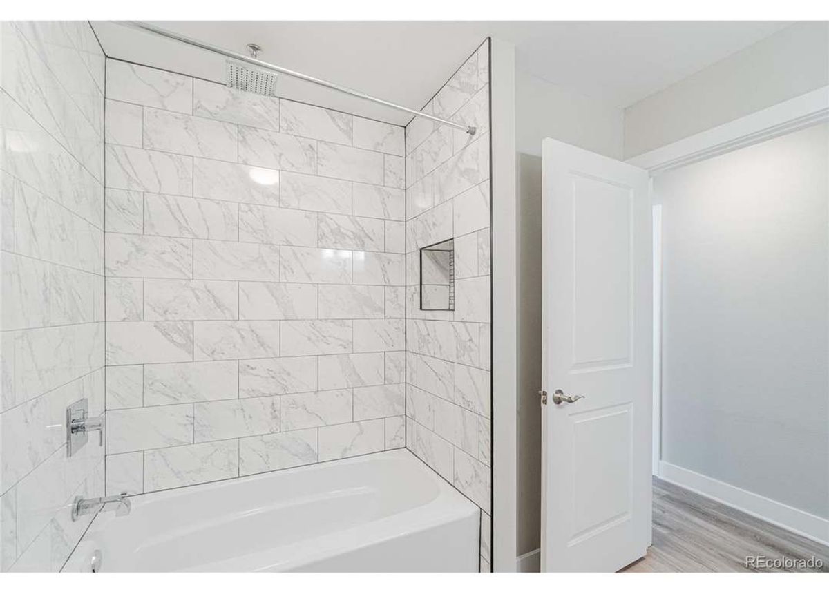 property-listing