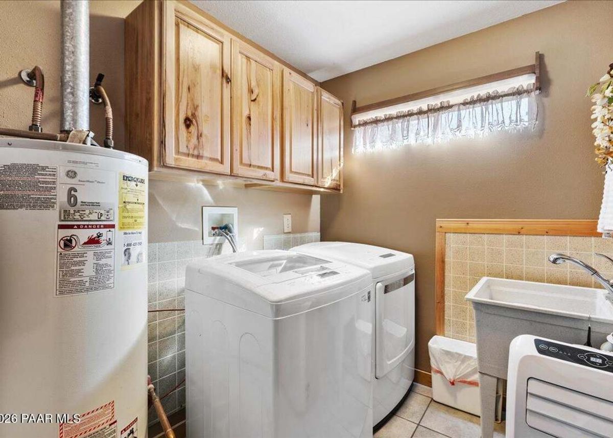 property-listing