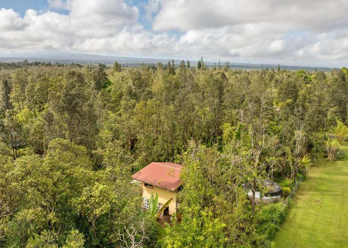 property-listing