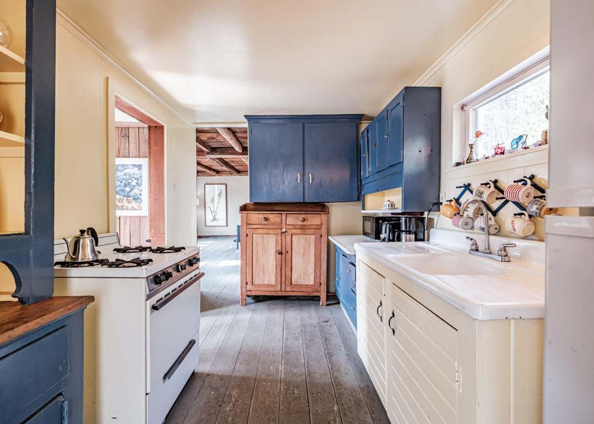 property-listing
