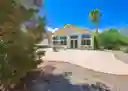 Photo 27 of green home in Bullhead City, Arizona