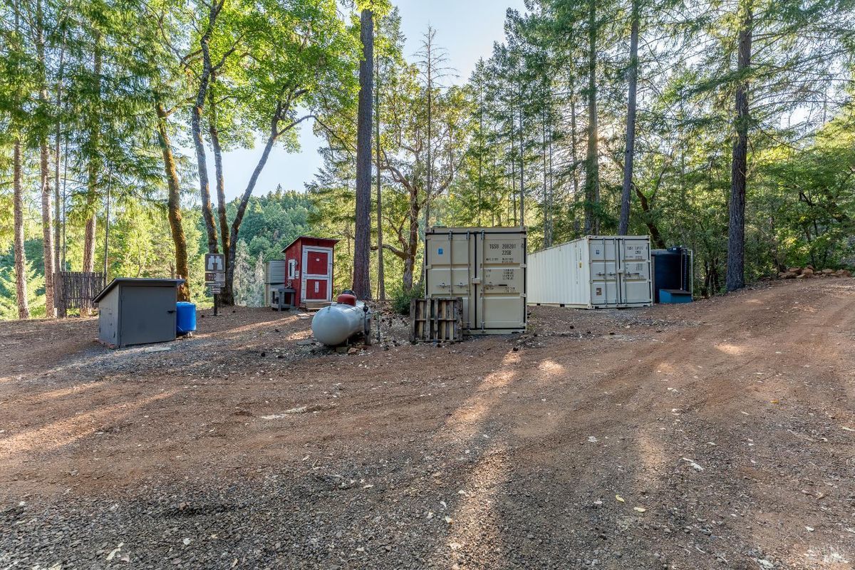 property-listing