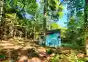 listing-thumbnails