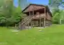 listing-thumbnails