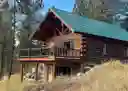 listing-thumbnails