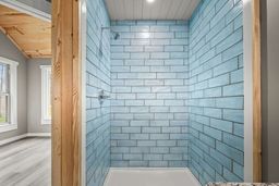listing-thumbnails