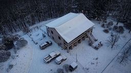 listing-thumbnails