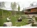listing-thumbnails