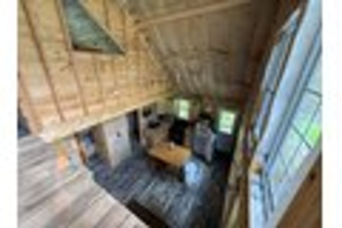 property-listing