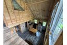 listing-thumbnails