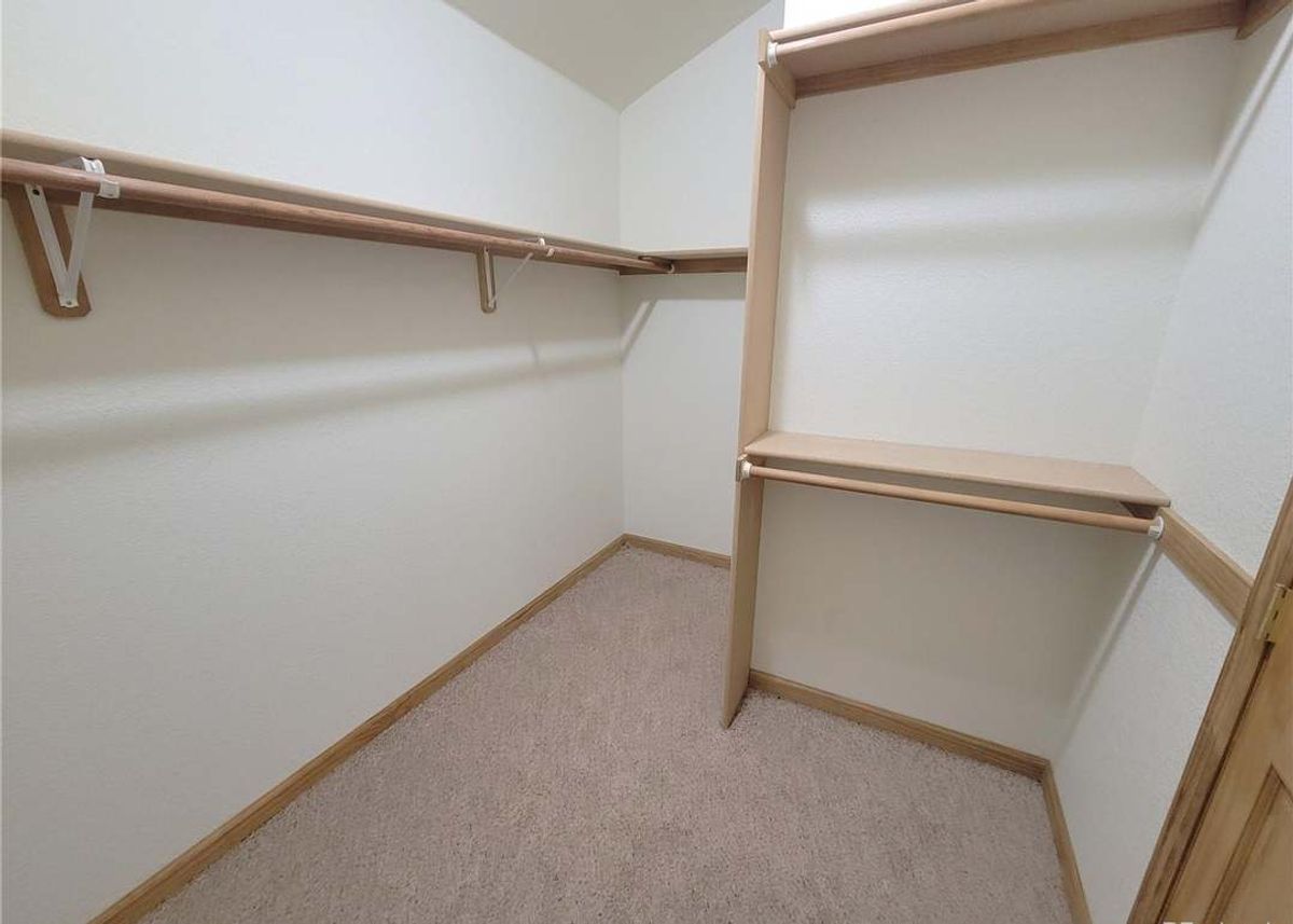 property-listing