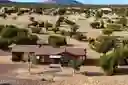 Photo 23 of green home in Concho, Arizona