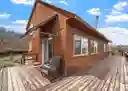 listing-thumbnails