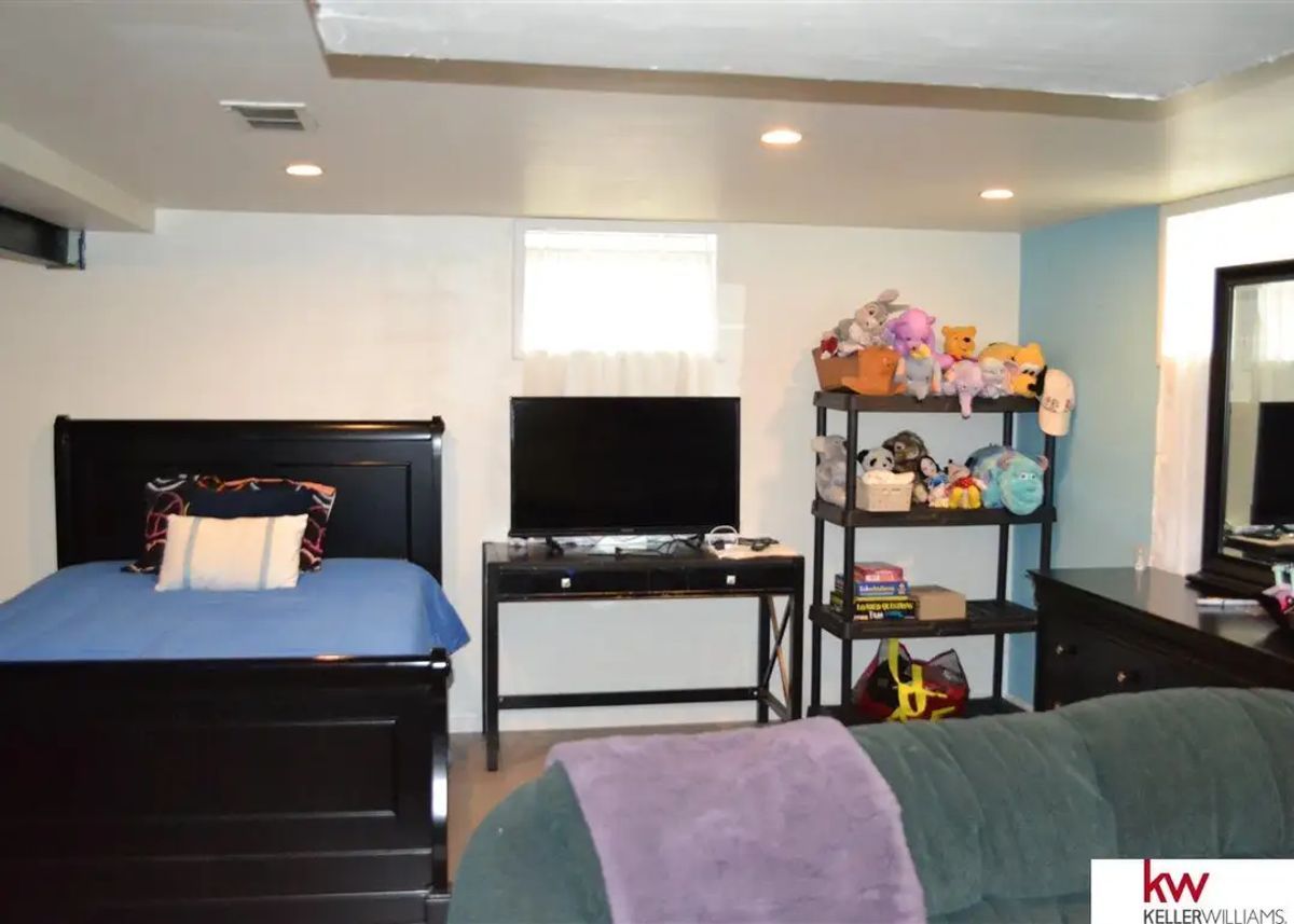 property-listing
