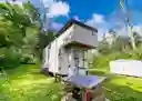 Photo 7 of green home in PAHOA, Hawaii