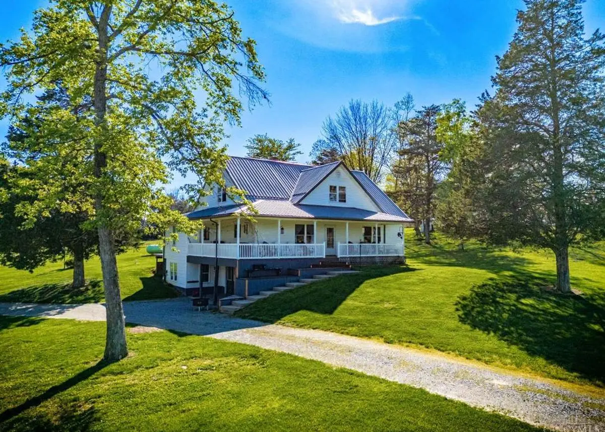 property-listing