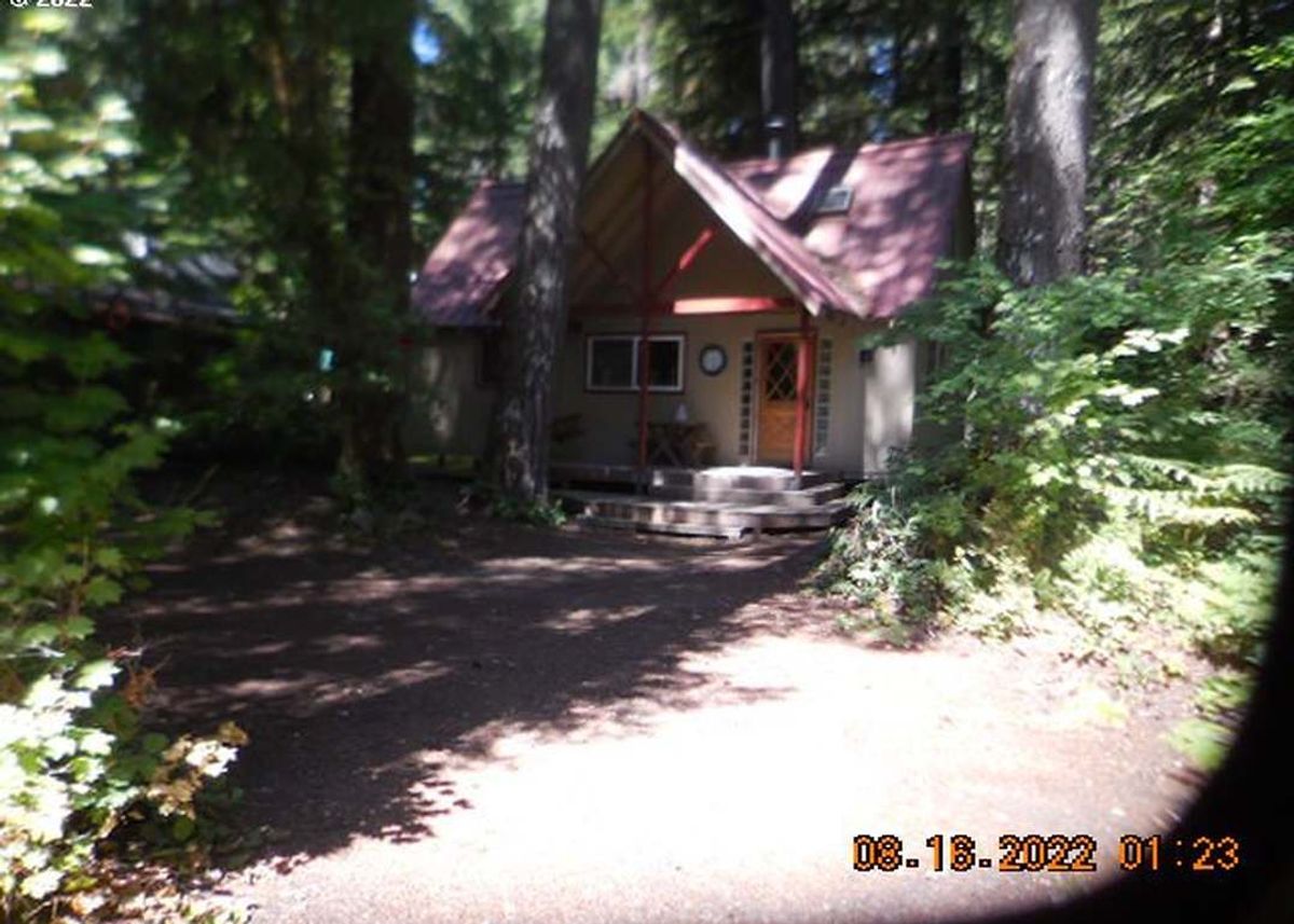 property-listing