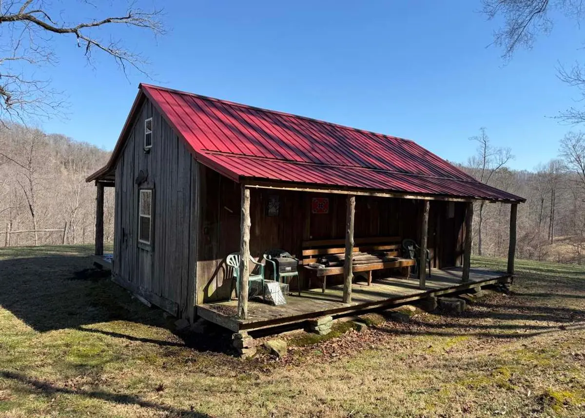 property-listing
