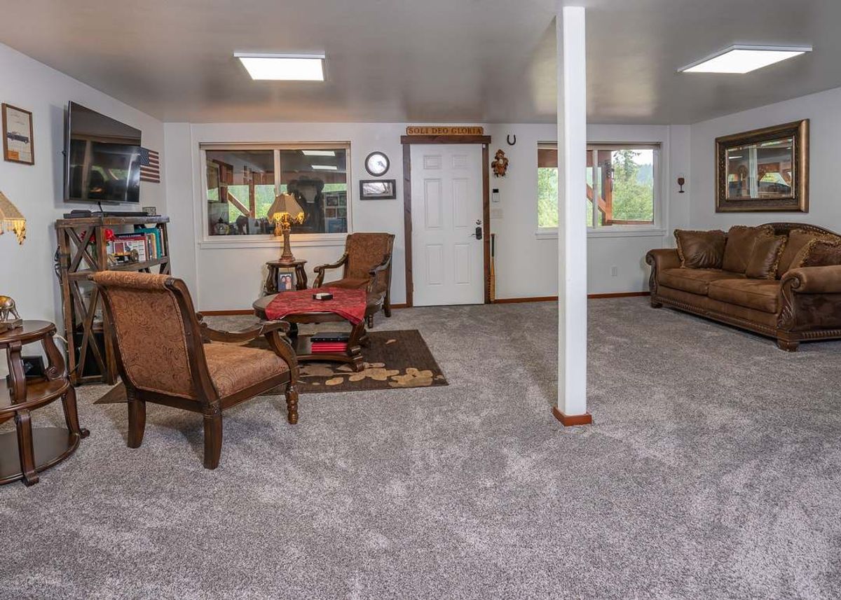 property-listing