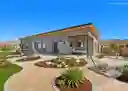 listing-thumbnails