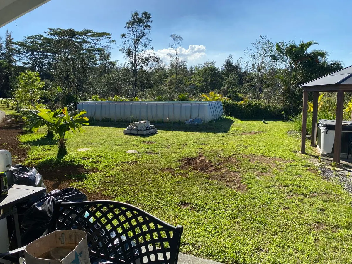 property-listing