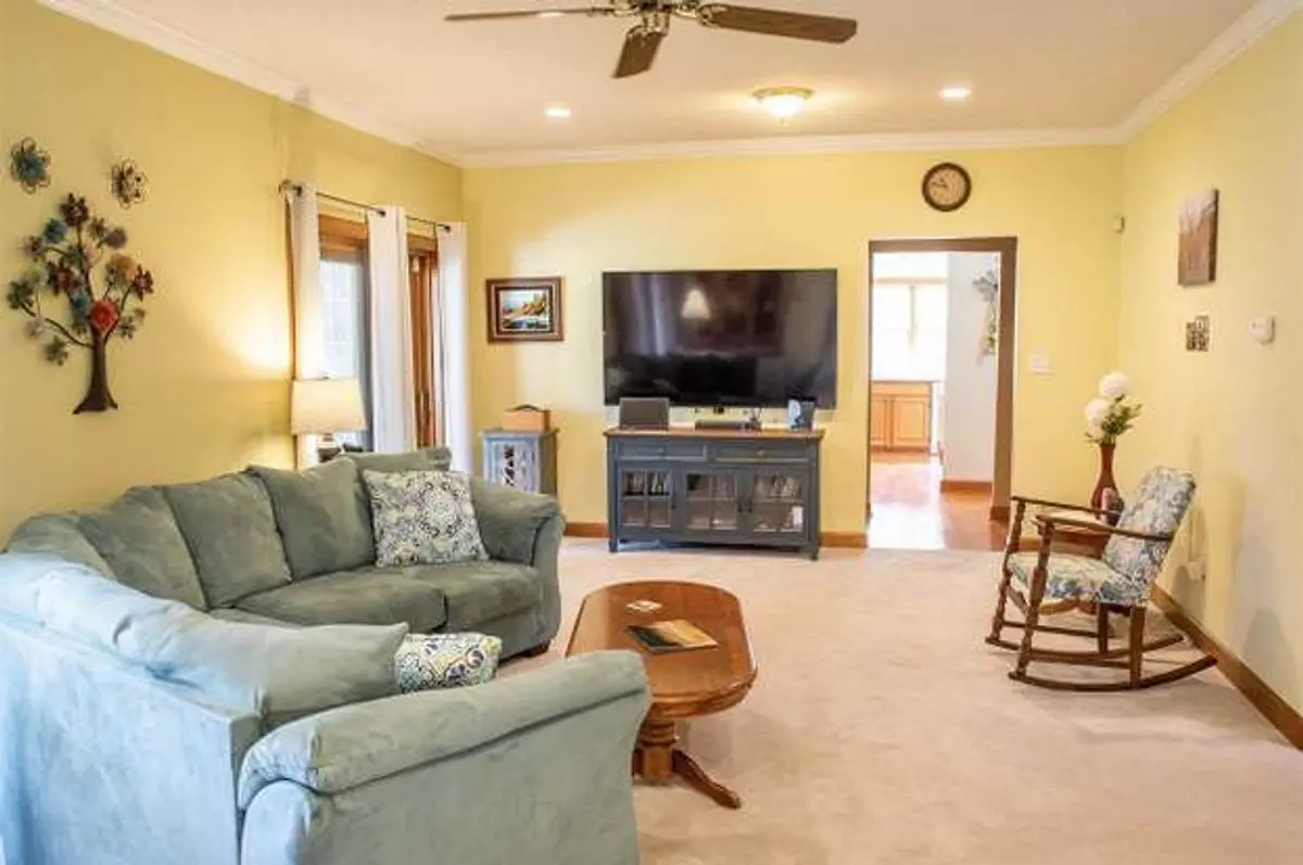 property-listing