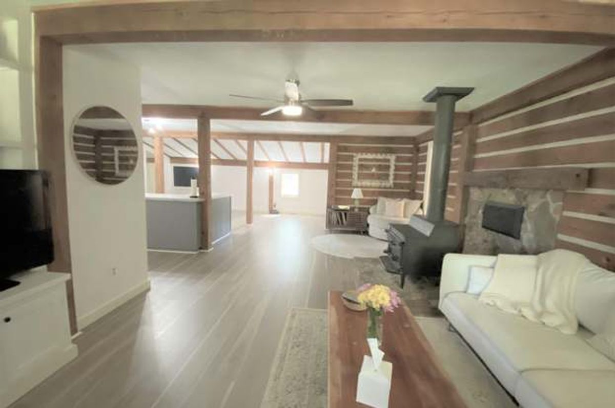 property-listing