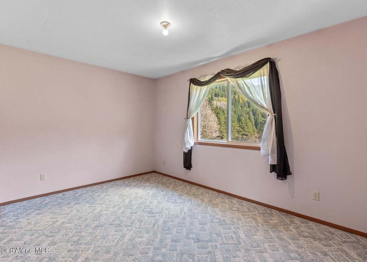 property-listing