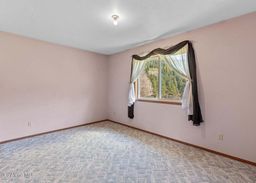 listing-thumbnails