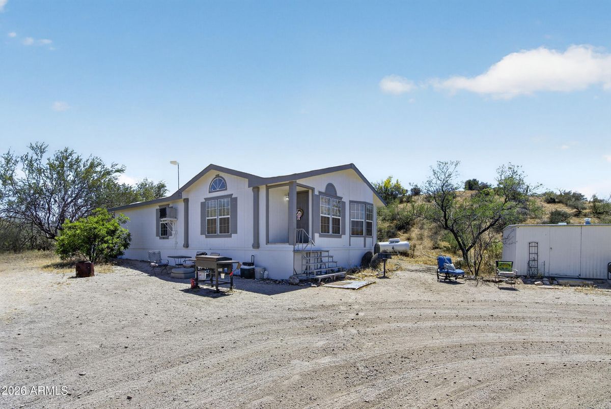 property-listing
