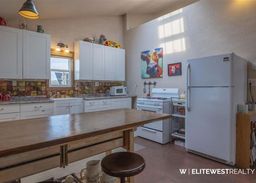listing-thumbnails
