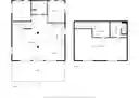 listing-thumbnails