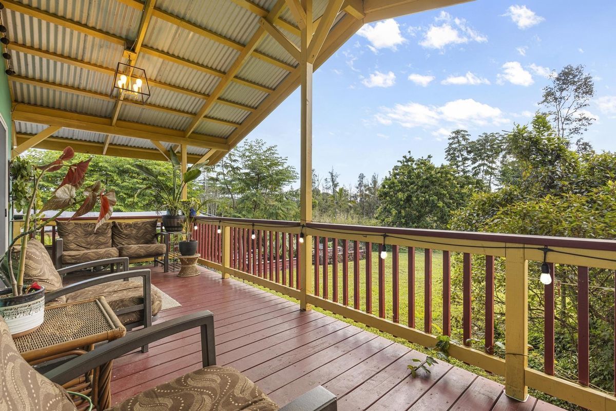 property-listing