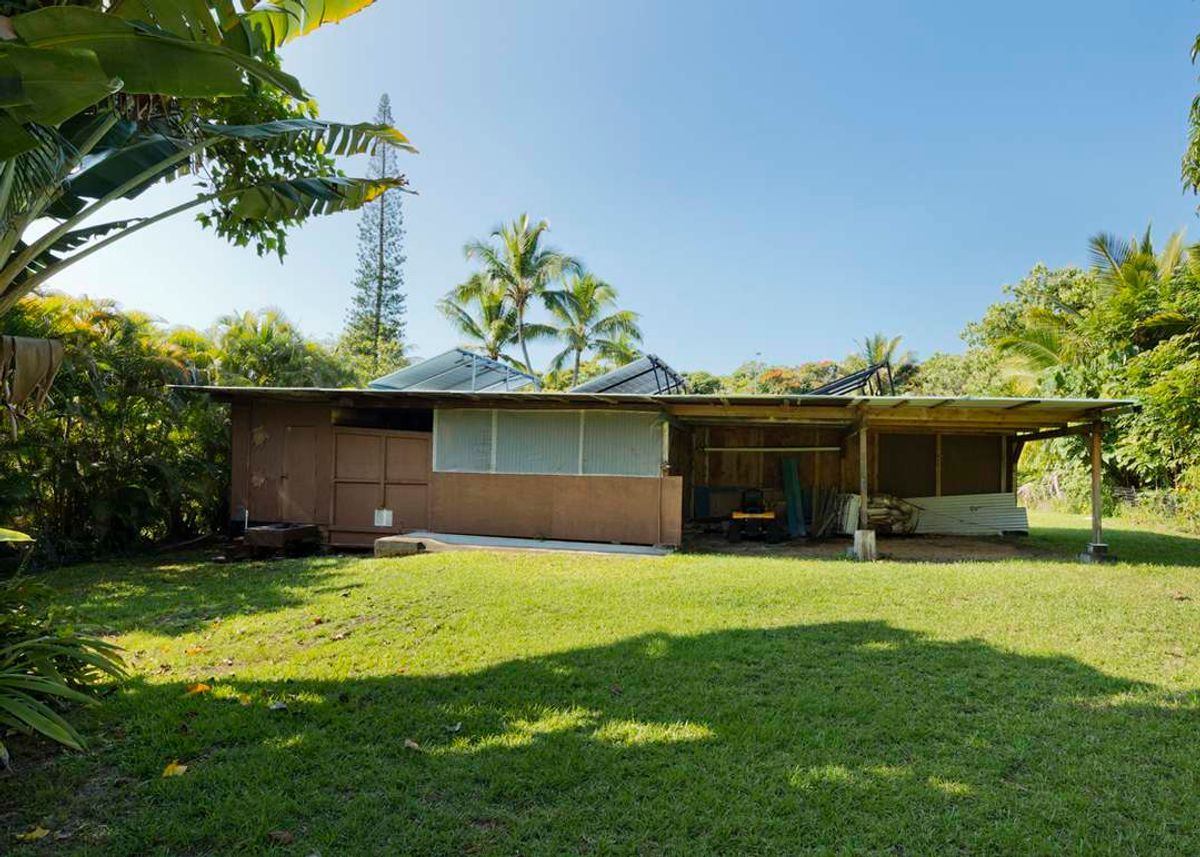 property-listing