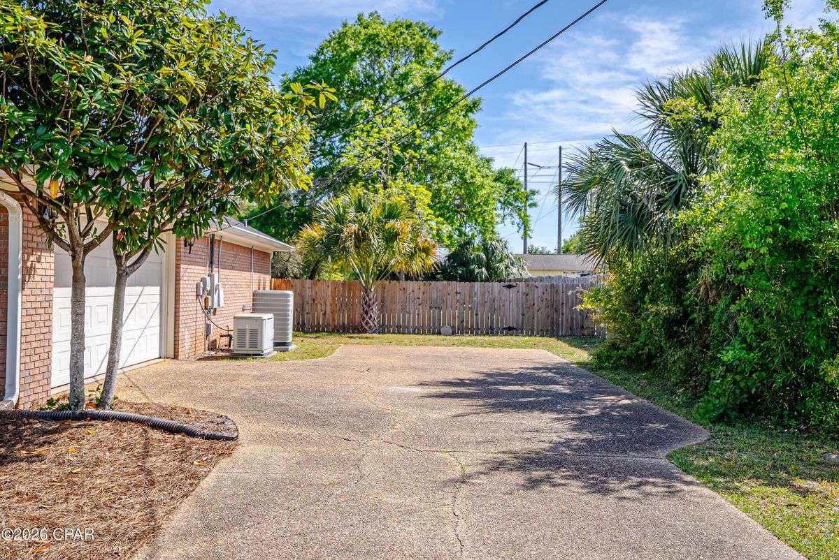 property-listing