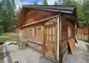 listing-thumbnails
