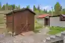 listing-thumbnails