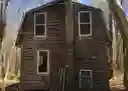 listing-thumbnails