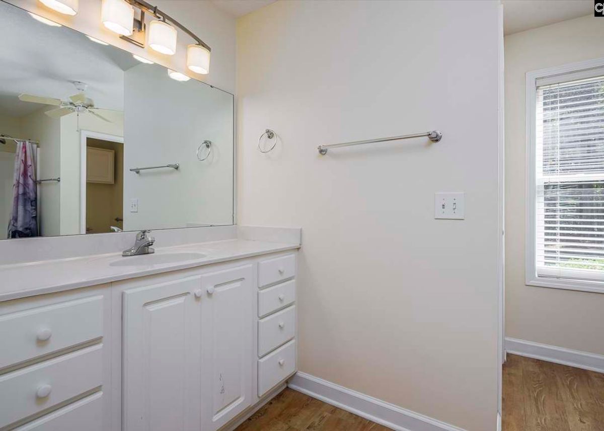 property-listing