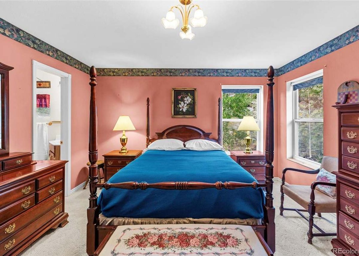 property-listing