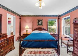 listing-thumbnails