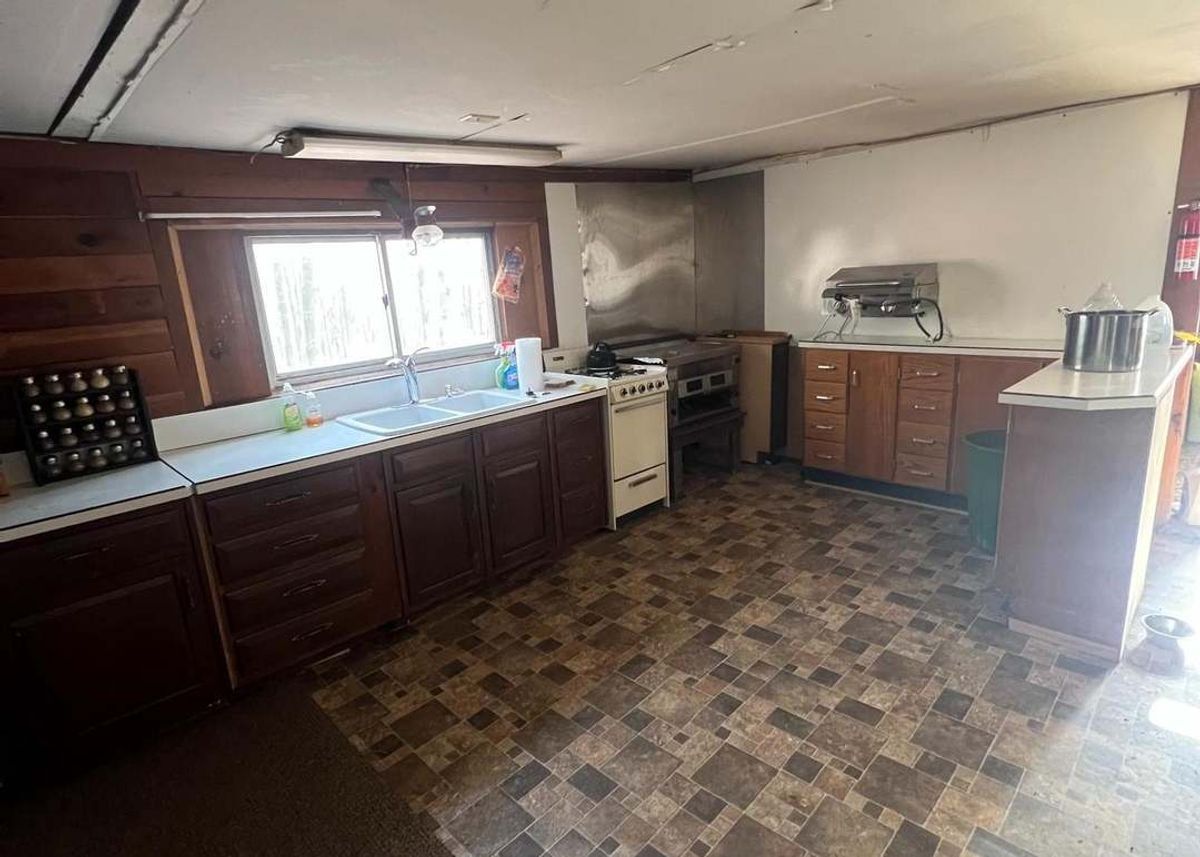 property-listing